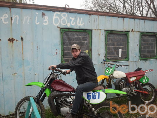 ���������� ������, ���� ������� ����, 37 ���, ������������ ��� ������, ����� � ���������, c�������� ���������