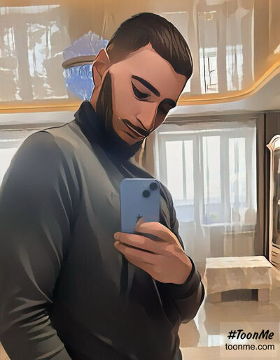  -,   , 27 ,   ,   