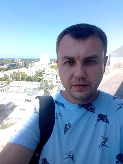  ,   Vitalii, 43 ,   ,   , c 