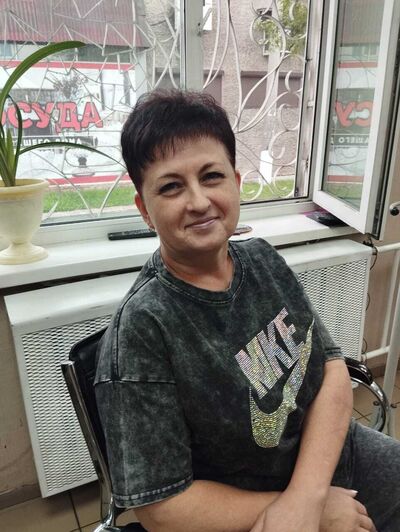  ,   , 51 ,   ,   , c , 