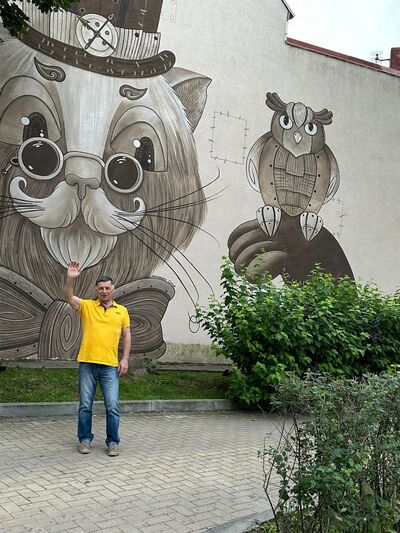  -,   , 70 ,   ,   , c 