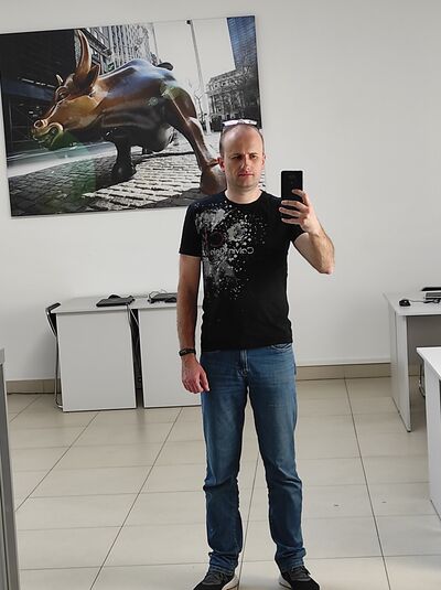  ,   , 41 ,   ,   , c 