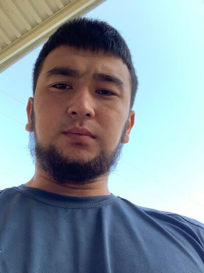  ,   Nurbek, 21 ,   ,   