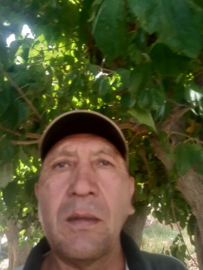  ,   Panji, 59 ,   ,   , c 