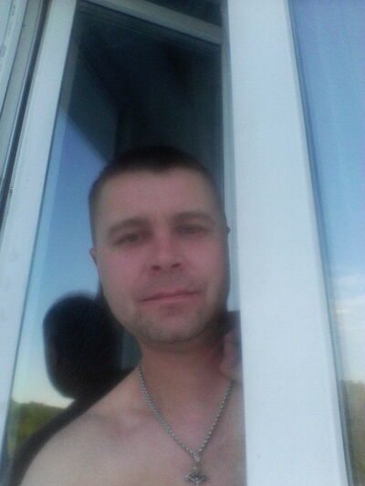  ,   Serioga7777, 46 ,   