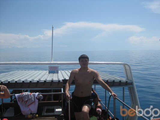  ,   Marat, 41 ,   ,   , c 