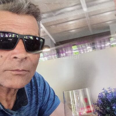  ,   Ali, 44 ,   ,   