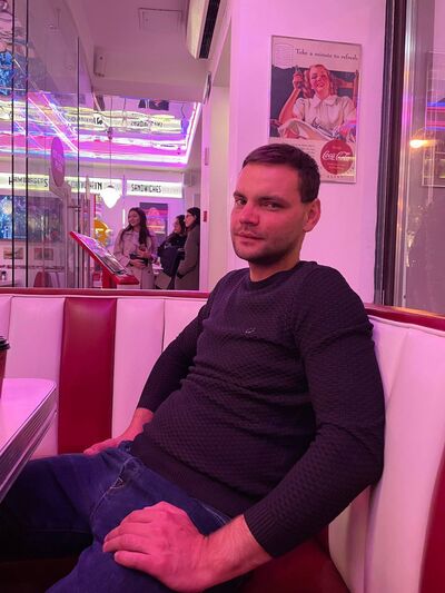  ,   , 32 ,   ,   , 