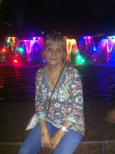  ,   , 70 ,   ,   , c 
