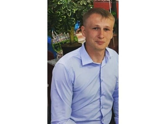  ,   Ը, 35 ,   , 