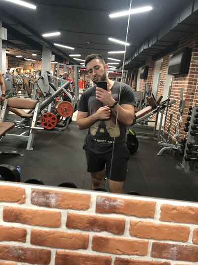  ,   , 35 ,   ,   