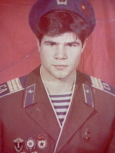  ,   , 55 ,   ,   