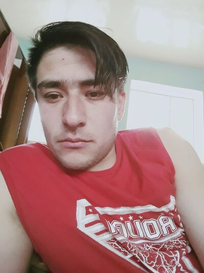  -,   , 31 ,     , c 