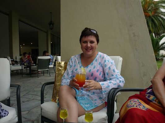  ,   Nikki, 44 ,   ,   , c , 