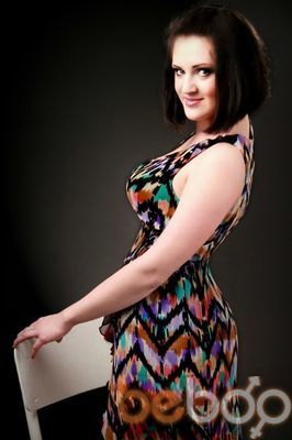 ���������� �������, ���� ������� ������, 36 ���, ������������ 