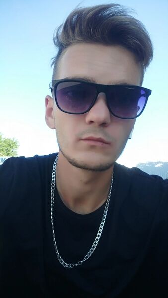  ,   , 26 ,   ,   