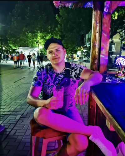  ,   Den, 33 ,   ,   , c , 