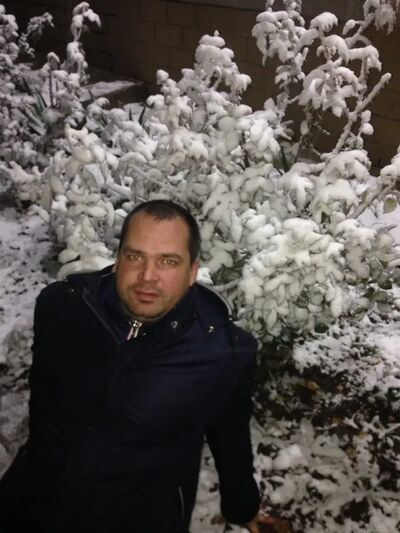  ,   , 37 ,   ,   , c , 