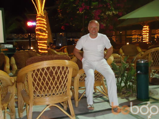  ,   , 58 ,   