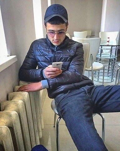  ,   ARTASH, 37 ,   ,   , c 