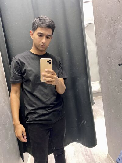  ,   Ilyos, 24 ,   ,   , 
