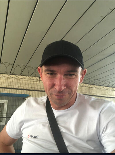  ,   , 39 ,   ,   