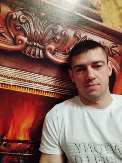  ,   Ignat, 37 ,   ,   , c 