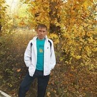 Vaslui,   , 46 ,   