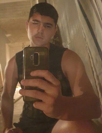  ,   , 22 ,   ,   , 