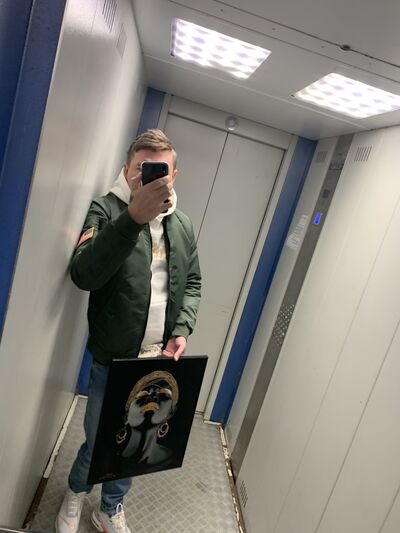  ,   , 40 ,   ,   , 
