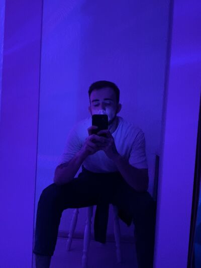  -,   , 24 ,   ,   