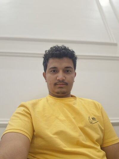  ,   Gcgjbvv, 29 ,   ,   