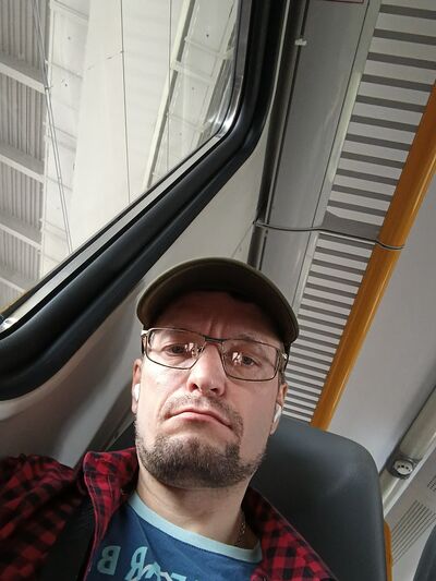  -,   , 35 ,   ,   