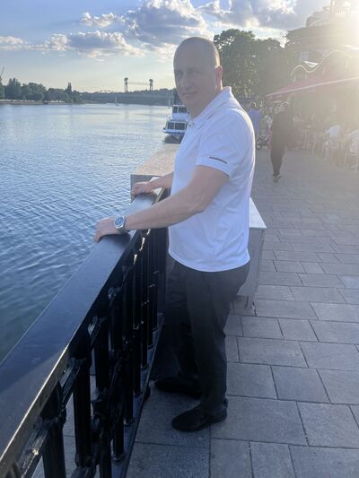   ,   , 39 ,   ,   , 