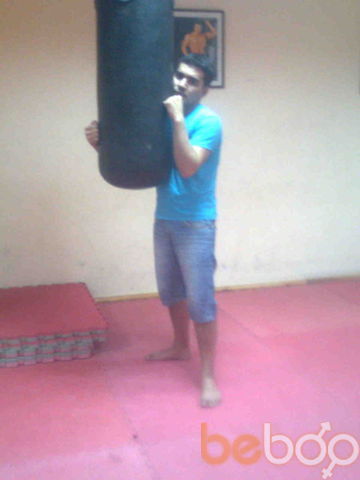 ���������� �������, ���� ������� �����5320933, 35 ���, ������������ ��� ������, ����� � ���������, c�������� ���������