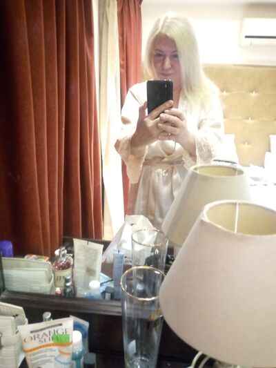  ,   Natallia, 52 ,   ,   