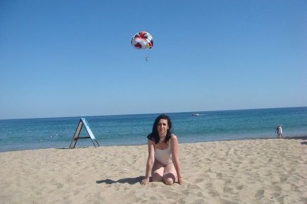  ,   Veronika, 54 ,   ,   , c , 