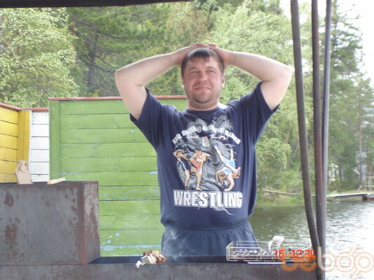  ,   Egor, 47 ,   ,   , c , 