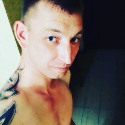  ,   Maks, 41 ,   ,   , c 