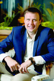 ���������� ��������, ���� ������� IRus, 46 ���, ������������ ��� ������