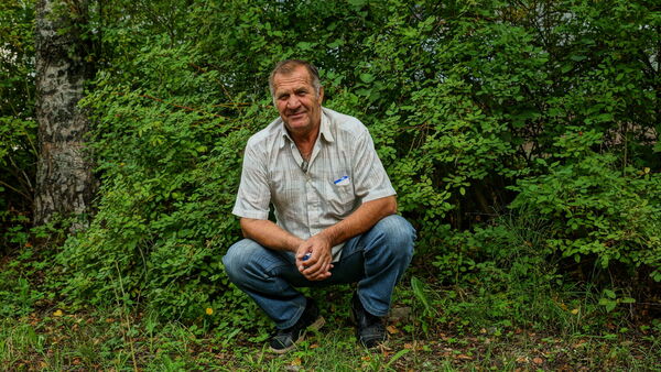  ,   , 69 ,   ,   , c 