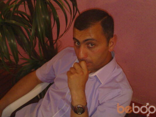  ,   Shezofrennik, 45 ,   ,   , c 
