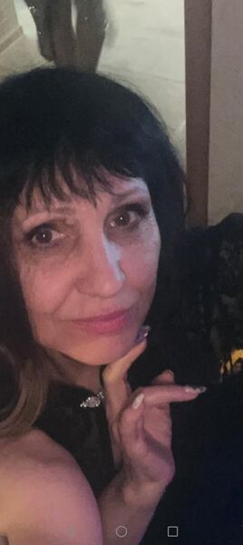  ,   , 63 ,   