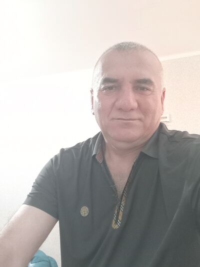  ,   , 57 ,   ,   