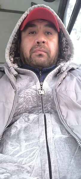  ,   , 45 ,   ,   , 