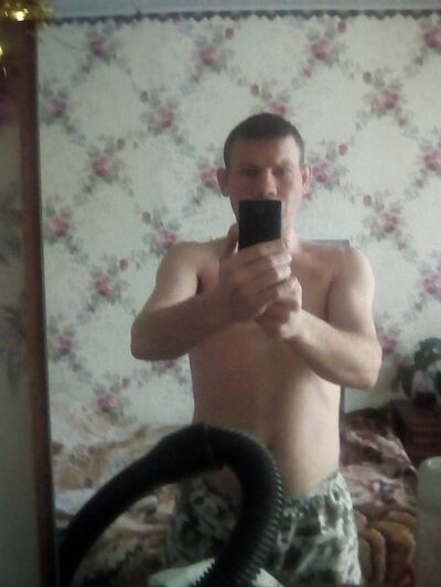  -,   Aleksandr, 43 ,   ,   , c 