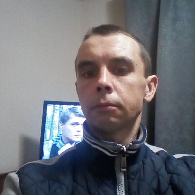  -,   , 39 ,   