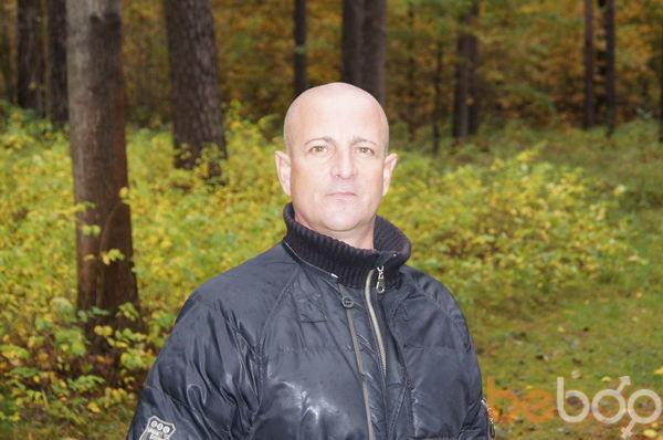  ,   Alex, 54 ,   