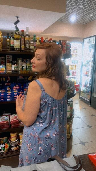  ,   , 53 ,   c 