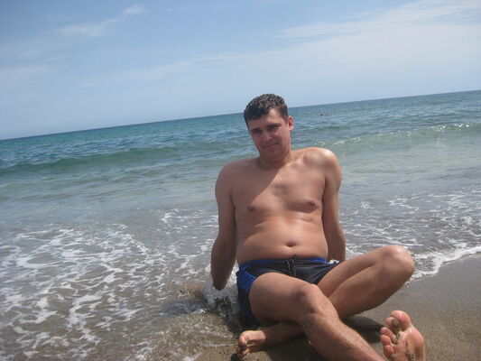  ,   ALEX, 45 ,   